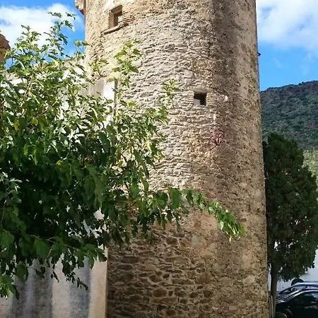 Pensión Fonda Felip *