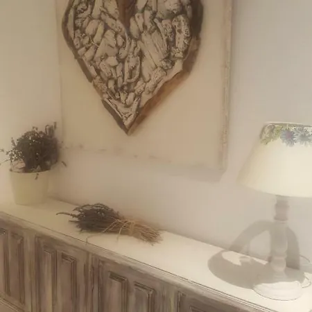 Casa de hóspedes Fonda Felip