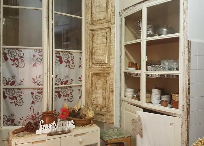 Fonda Felip بيت ضيافة El Port De La Selva