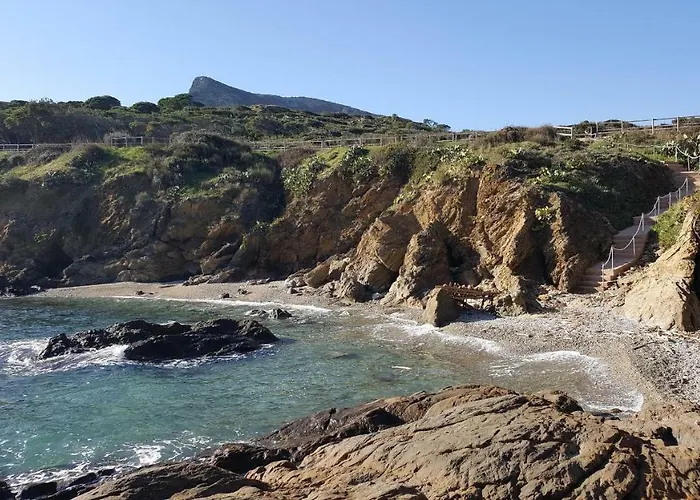 بيت ضيافة Fonda Felip El Port De La Selva